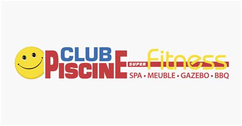 piscine fumane|Club Piscine Super Fitness